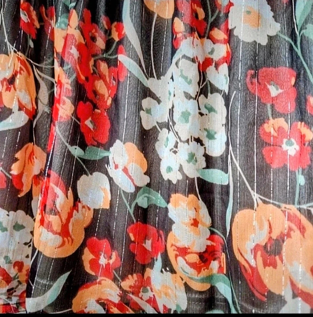 Skirt 👗 – photo 3